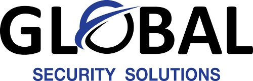 Global Security Solutions